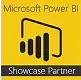 microsoft-prower-bi