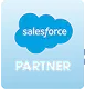 salesforce-partner