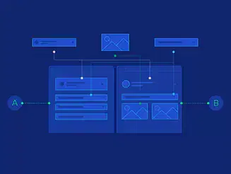 UI/UX Design