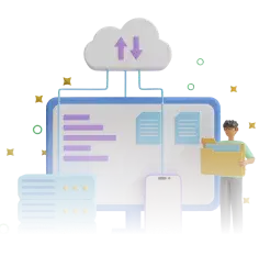 cloud-devops