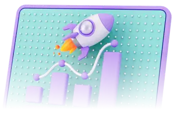 digital-transformation